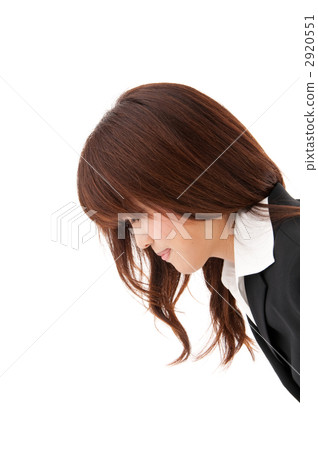 一個女人迎接 一個女人迎接 2920551