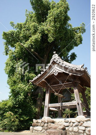 神宮templa鐘樓 2920622