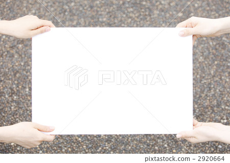 message board, digit, finger 2920664