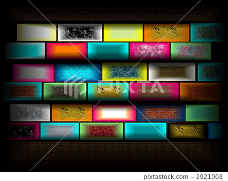 Blog breaking wind Wallpaper 2921008