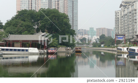 北京碼頭 北京碼頭 2921194