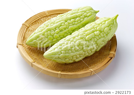 White bitter 2922173