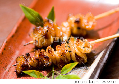 雞皮 果皮 毛皮 2922242