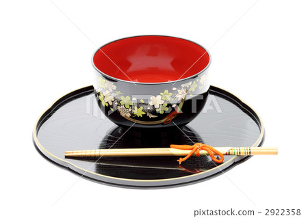 Meal 2922358