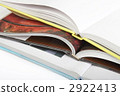 精裝書 硬殼 書 2922413
