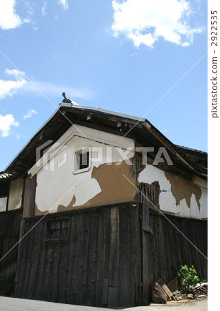 庫拉020 庫拉020 2922535