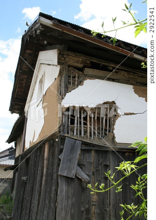 倉庫025 倉庫025 2922541