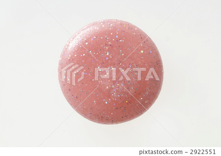 指甲顏色 2922551