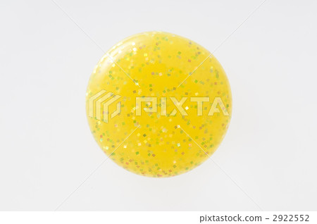 Nail color Nail color 2922552