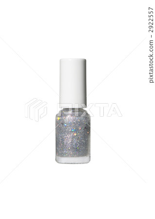 Nail color Nail color 2922557