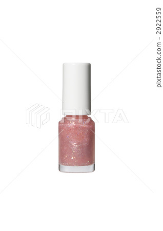 Nail color Nail color 2922559