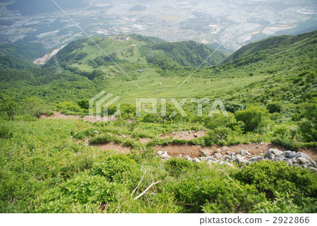 登山Ibuki 登山Ibuki 2922866