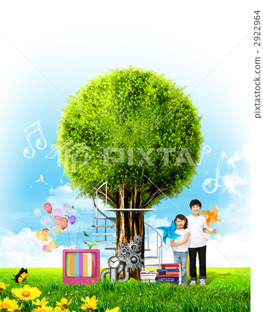 Nature 1081618_Hug 2922964