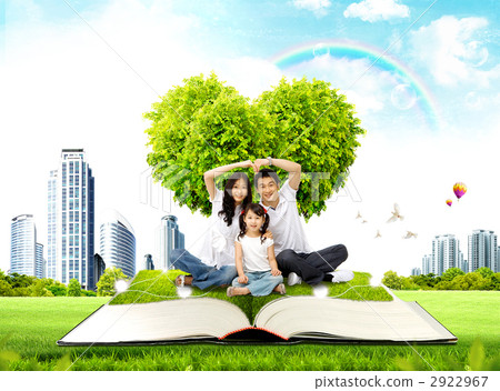 City / building 1086062_Hug 2922967