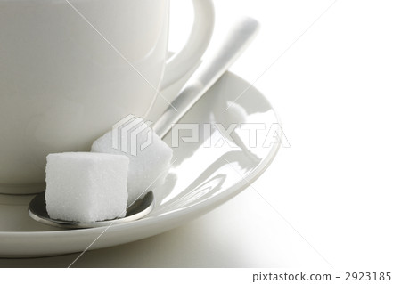 方糖 方糖 2923185