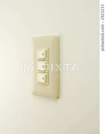 Embedded partial switch Embedded partial switch 2923233