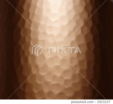 copper 2923257