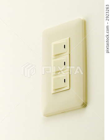 Embedded partial switch Embedded partial switch 2923263