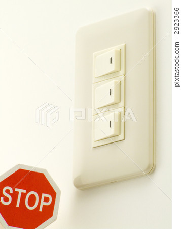 省電圖片 省電圖片 2923366
