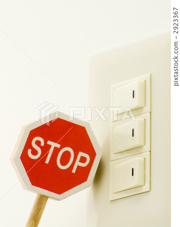 省電圖片 省電圖片 2923367