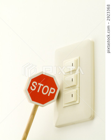 省電圖片 省電圖片 2923368