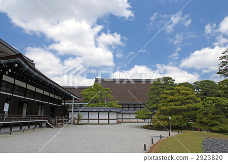京都帝國高中 京都帝國高中 2923820