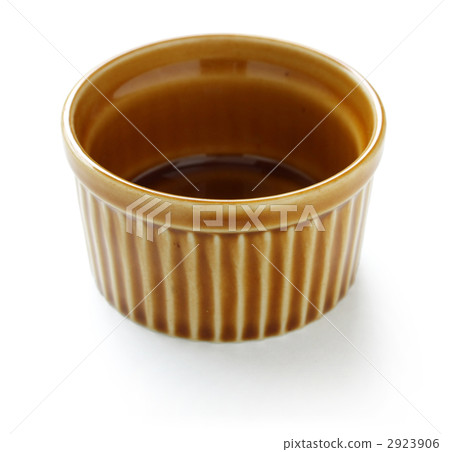 Ramekin 2923906