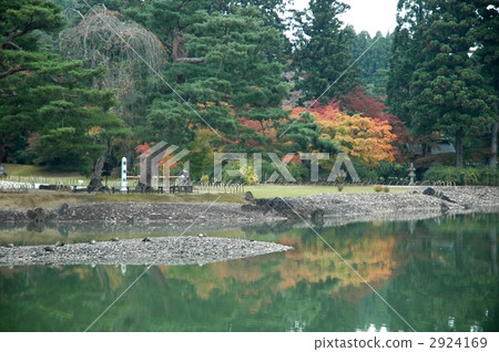 Kannodo of Chusonji designated for world heritage 2924169
