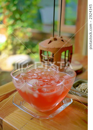 花冰茶 2924345