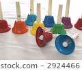 Handbell 2924466