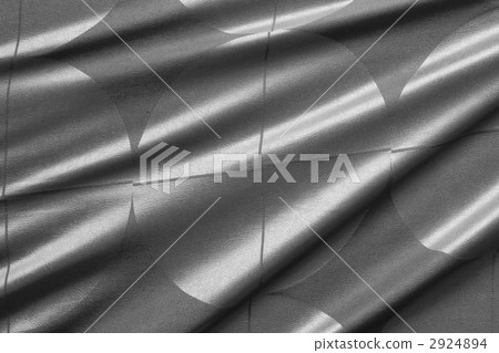 fabric fabric 2924894