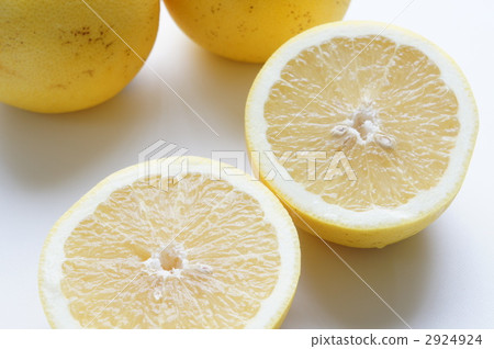 grapefruit  2924924