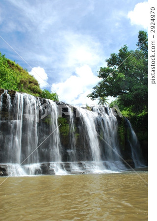 Tallofofo's waterfall _ 1 2924970