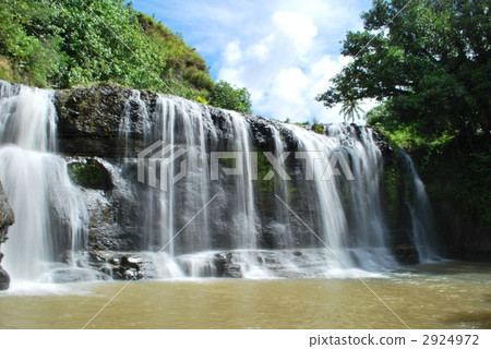 Talofofo Falls _ 2 2924972