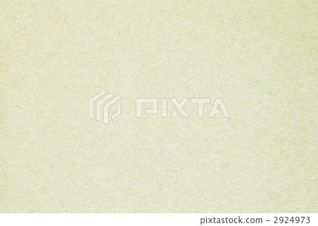 Texture of paper 2924973