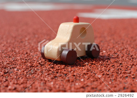 模特兒 交通工具 車輛 2926492