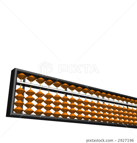 Abacus Abacus 2927196