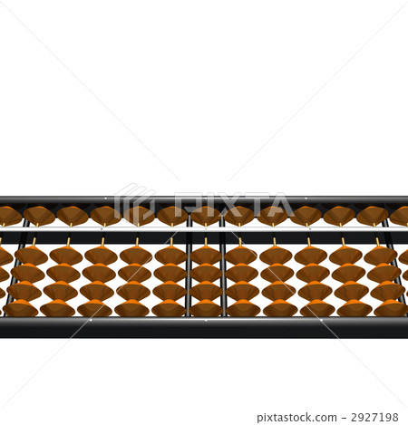 Abacus 2927198