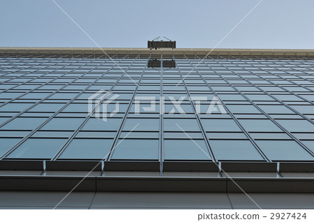 Window wipe Window wipe 2927424