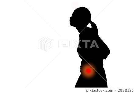 stomach ache   2928125