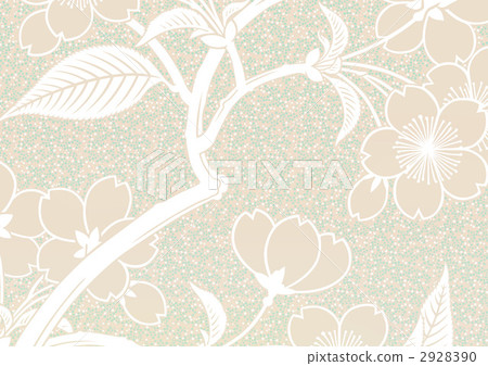 textile, textiles, flower petal 2928390