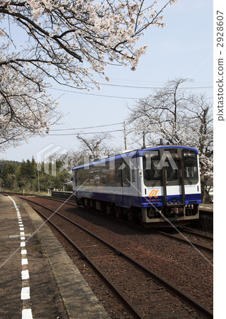 當地火車 2928607