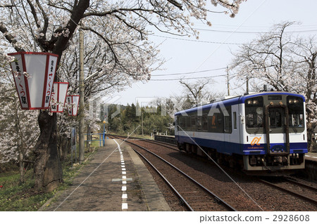 當地火車 2928608