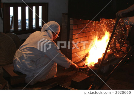 備前長船老式刀 備前長船老式刀 2928660