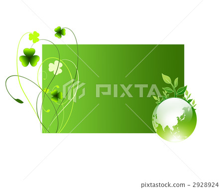 Ecology Ecology 2928924