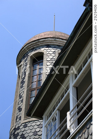 縮放Kobe Kitano Denver Hall的家 縮放Kobe Kitano Denver Hall的家 2929406