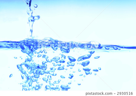 water water 2930516