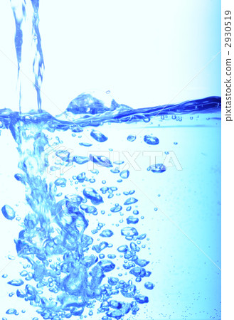 water water 2930519