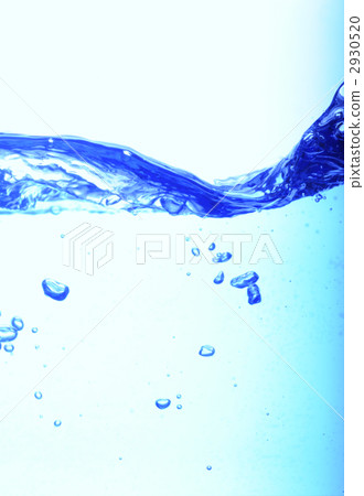 water water 2930520