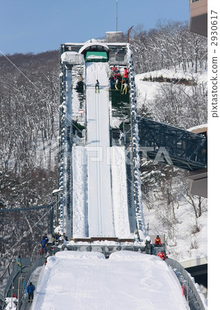 白馬村跳桌 白馬村跳桌 2930617